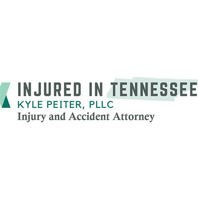 Kyle Peiter, PLLC Injury and Accident Attorney | 814 S Church St Suite 210, Murfreesboro, TN 37130, United States | Phone: (615) 709-5663