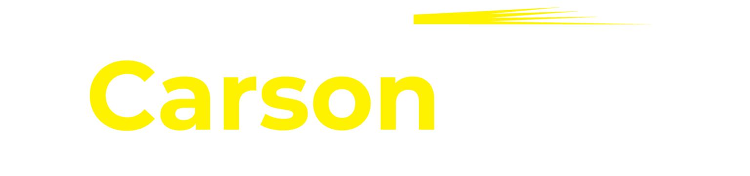 CARSON WASH | 31 Cygnet Dr C, Mound House, NV 89706, United States | Phone: (775) 508-9956