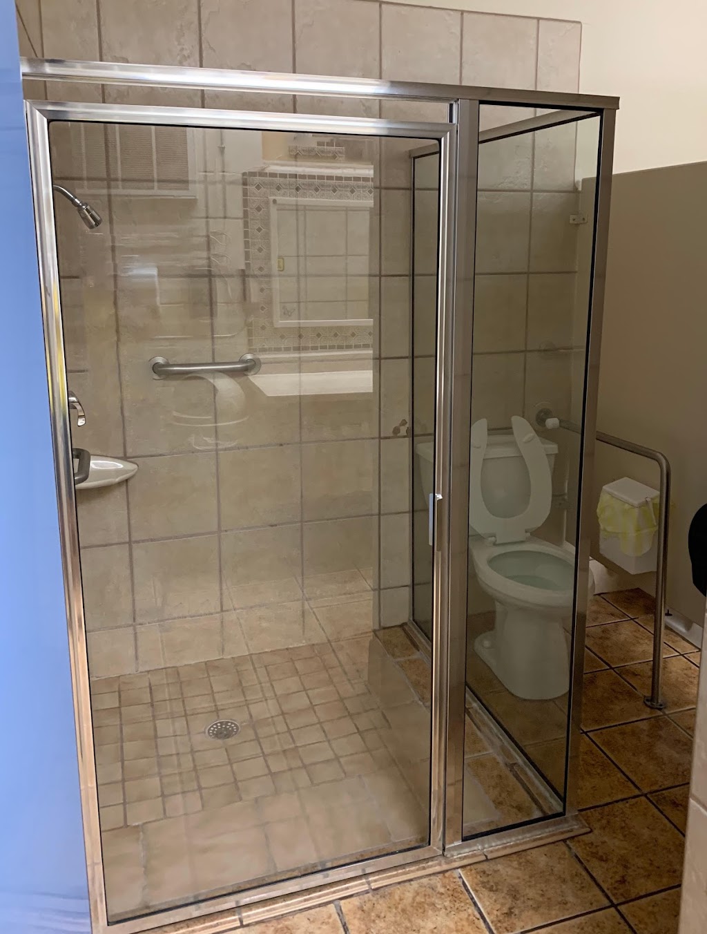 Las Cruces KOA Journey | 814 Weinrich Rd, Las Cruces, NM 88007, USA | Phone: (575) 526-6555