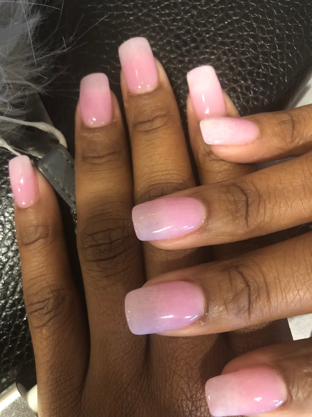 Magic Nails | 75 Vandenburgh Ave Suite 10, Troy, NY 12180, USA | Phone: (518) 271-9810