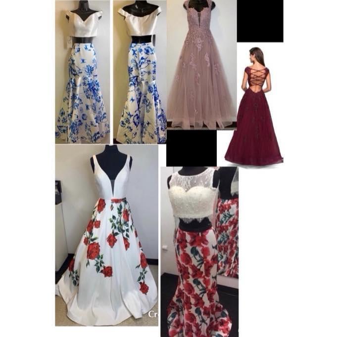 Designer Consigner Boutique | 6329 S Mooresville Rd, Indianapolis, IN 46221, USA | Phone: (317) 979-9628
