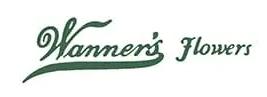 Wanners Flowers LLC | 7209 Lancaster Pike, Hockessin, DE 19707 | Phone: (302) 239-1500