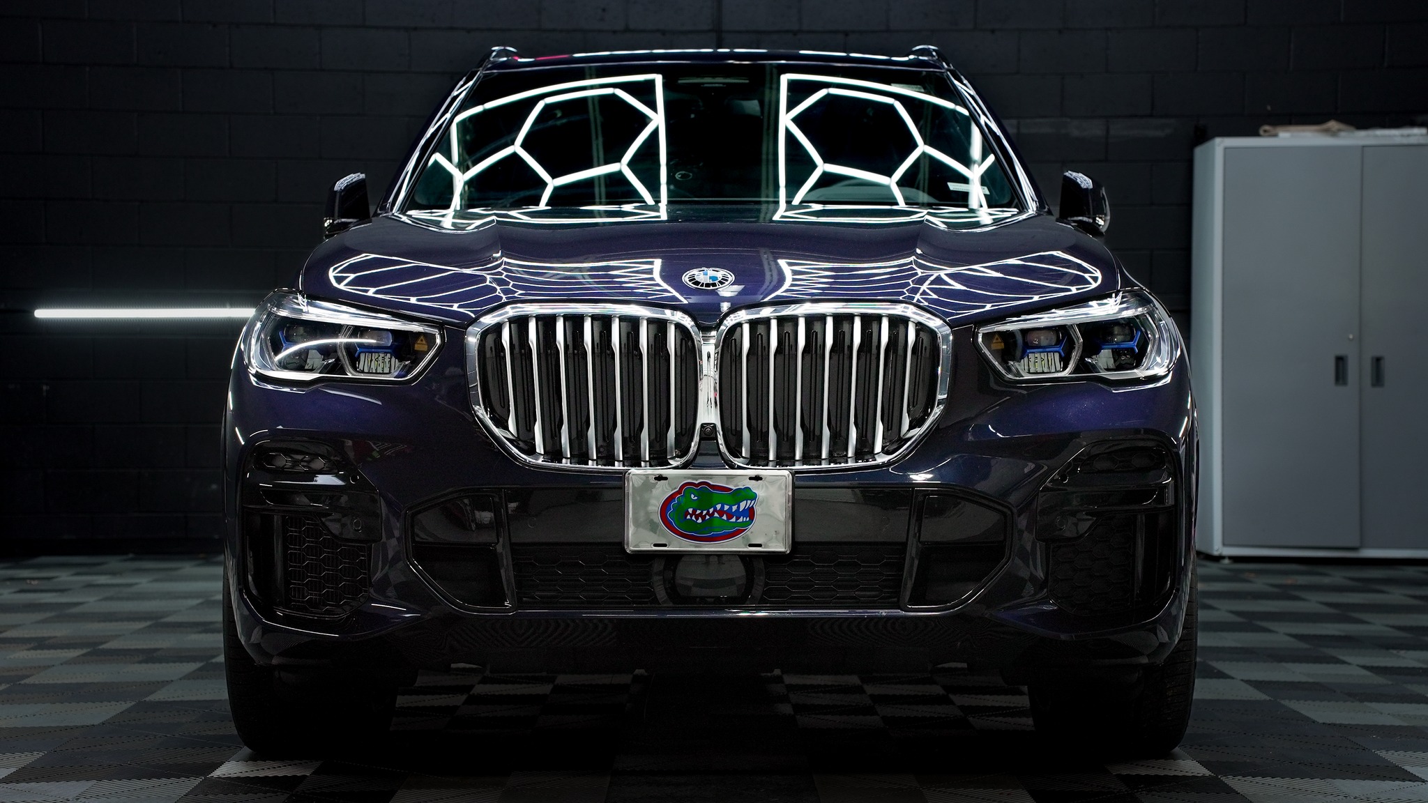 Ceramic Pro Wiregrass (Sunbelt Auto Pros) | 1210 W Main St, Dothan, AL 36301, United States | Phone: (334) 600-2063