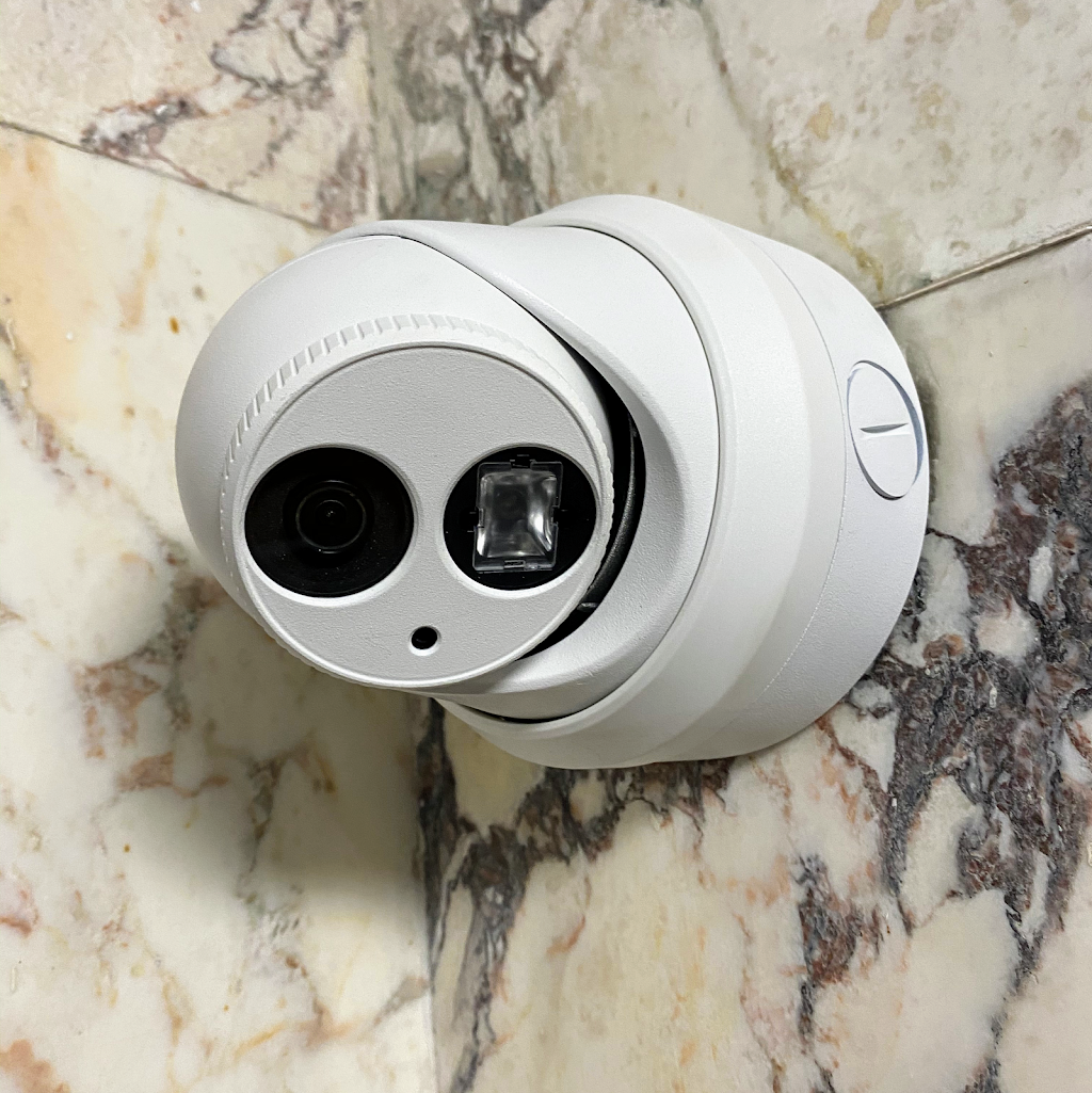 SECURITY CAMERAS AND LOW VOLTAGE INSTALLATION / SMART HOME SOLUTION | 85 Centre St, Woodmere, NY 11598, USA | Phone: (516) 998-6924