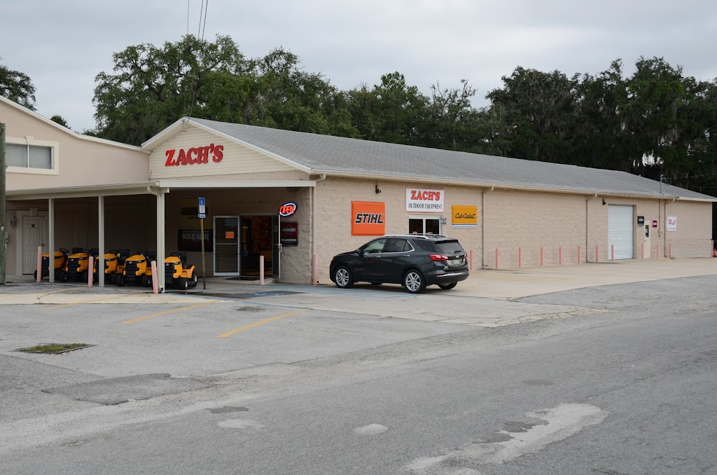 Zachs Outdoor Equipment - store  | Photo 1 of 10 | Address: 3279 US-17, Green Cove Springs, FL 32043, USA | Phone: (904) 284-5239