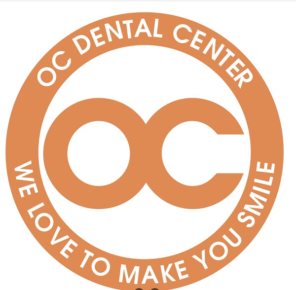 OC Dental Center | 2700 S Bristol St, Santa Ana, CA 92704, United States | Phone: (714) 966-9000