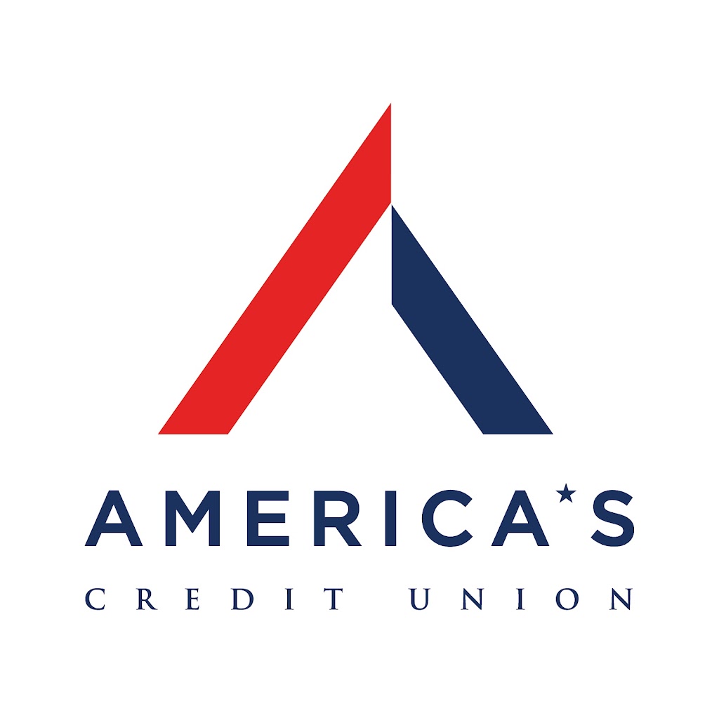 Americas Credit Union | 2154 Forest Ln, Garland, TX 75042, USA | Phone: (972) 494-5328