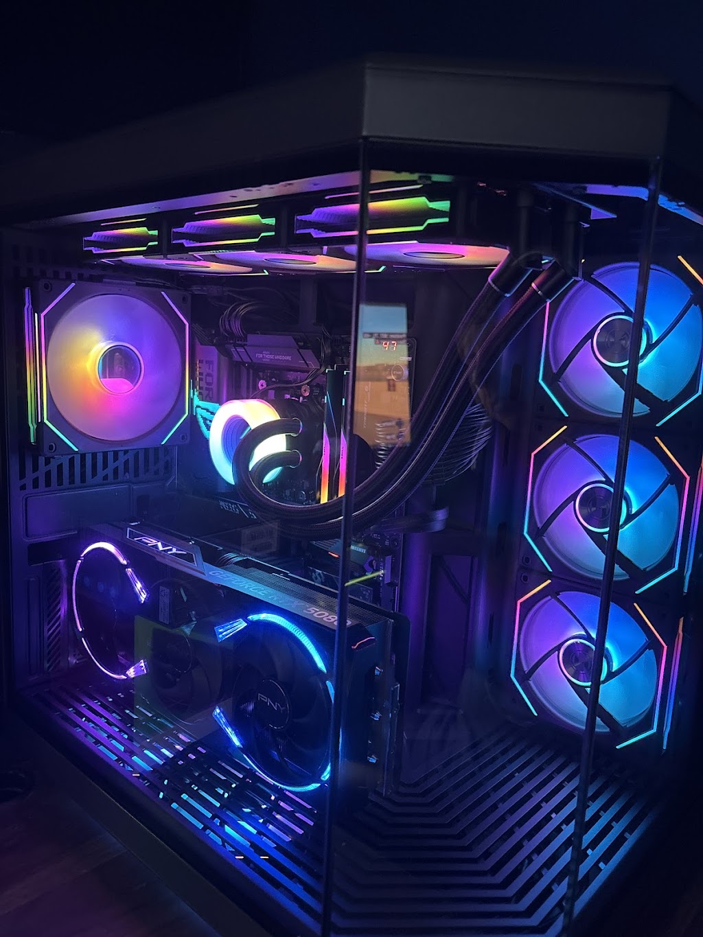 All Star Computers & Electronics | 2323 US-190, Hammond, LA 70401, USA | Phone: (985) 542-4727