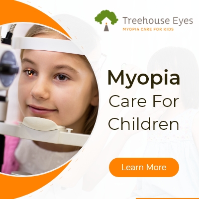 OptoSigma Corporation | 3210 S Croddy Way, Santa Ana, CA 92704, United States | Phone: (949) 851-5881 OptoSigma Corporation | 3210 S Croddy Way, Santa Ana, CA 92704, United States | Phone: (949) 851-5881