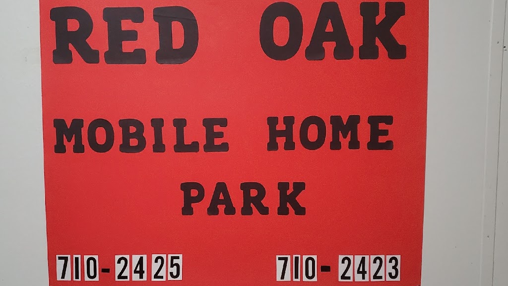 I-59 South Mobile Home Park (Red Oak) | 133Brigadier Loop, Pearl River, LA 70452, USA | Phone: (985) 710-2425