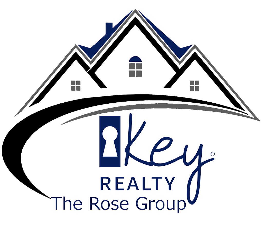 Angela Rose - Key Realty The Rose Group | 110 N Main St, Swanton, OH 43558, USA | Phone: (419) 215-6034