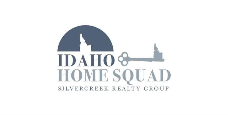 Idaho Home Squad with Silvercreek Realty Group | 324 Boise St, Middleton, ID 83644, USA | Phone: (208) 585-5935