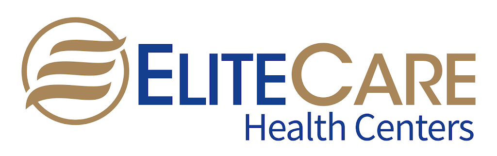 EliteCare Health Centers- Vincent Wu, DO & Sheldon Hoxie, MD | 7269 Spring Hill Dr, Spring Hill, FL 34606, USA | Phone: (352) 691-5040