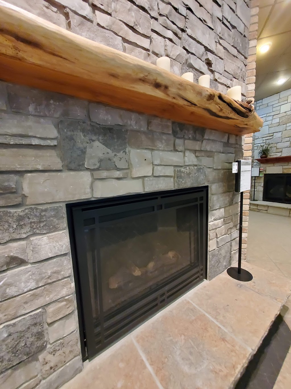 Country Stove & Fireplace | W232N6008 Waukesha Ave, Sussex, WI 53089, USA | Phone: (262) 246-1900