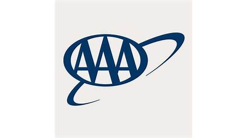 AAA Hillsboro Service Center | Service Center, 7300 NE Butler St, Hillsboro, OR 97124, USA | Phone: (503) 726-5900