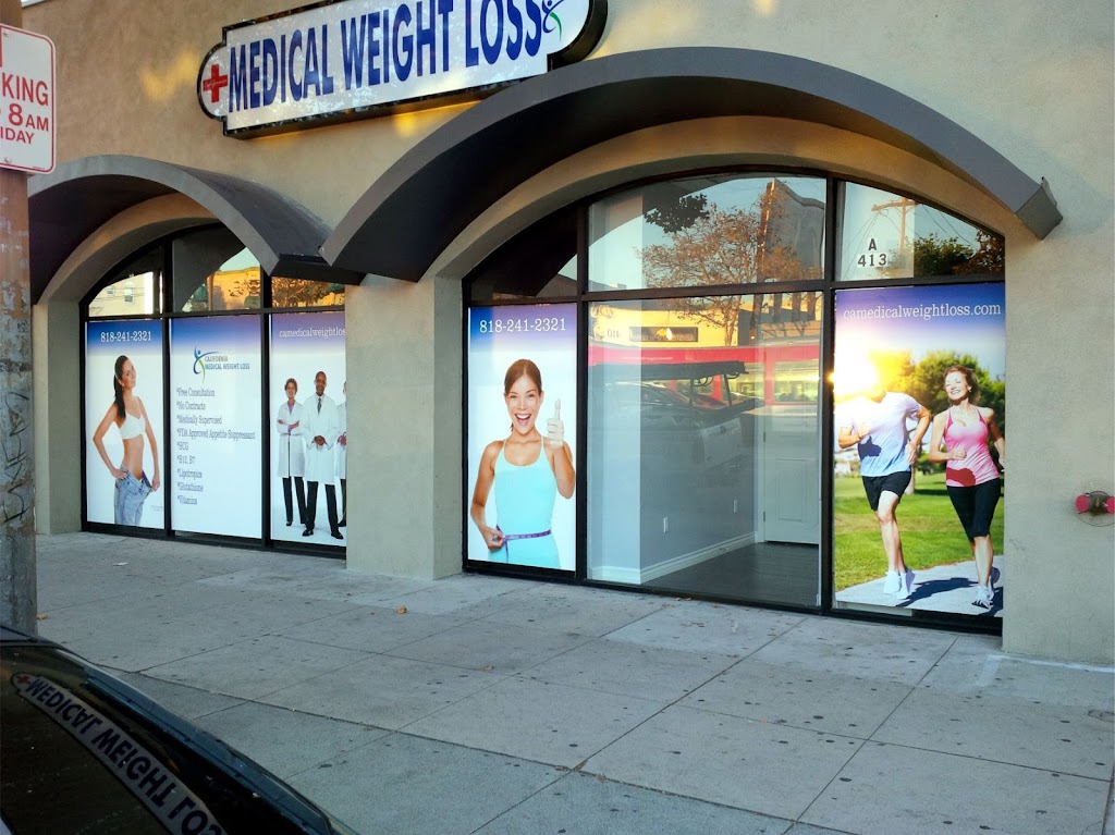 Molliner Signs | 7943 Haskell Ave Apt 30, Van Nuys, CA 91406, USA | Phone: (818) 968-1717