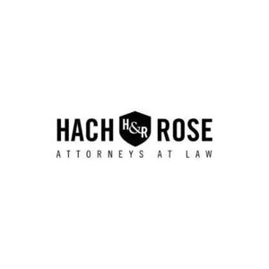 Hach & Rose, LLP | 112 Madison Ave 10th floor, New York, NY 10016, United States | Phone: (646) 663-3012