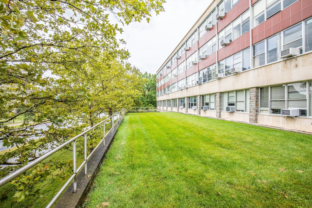 Cornell University School of Civil and Environmental Engineering | 220, Hollister Hall, College Ave, Ithaca, NY 14850, USA | Phone: (607) 255-3438