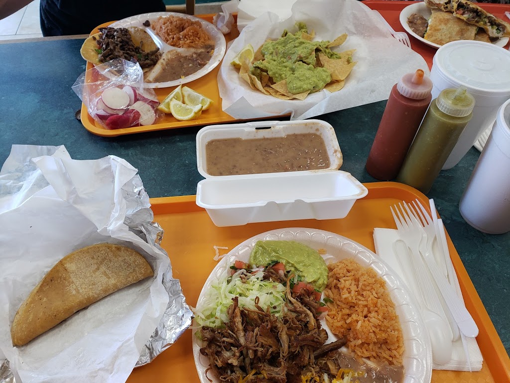 Rocys Mexican Food | 749 S Shafter Ave, Shafter, CA 93263, USA | Phone: (661) 746-2619