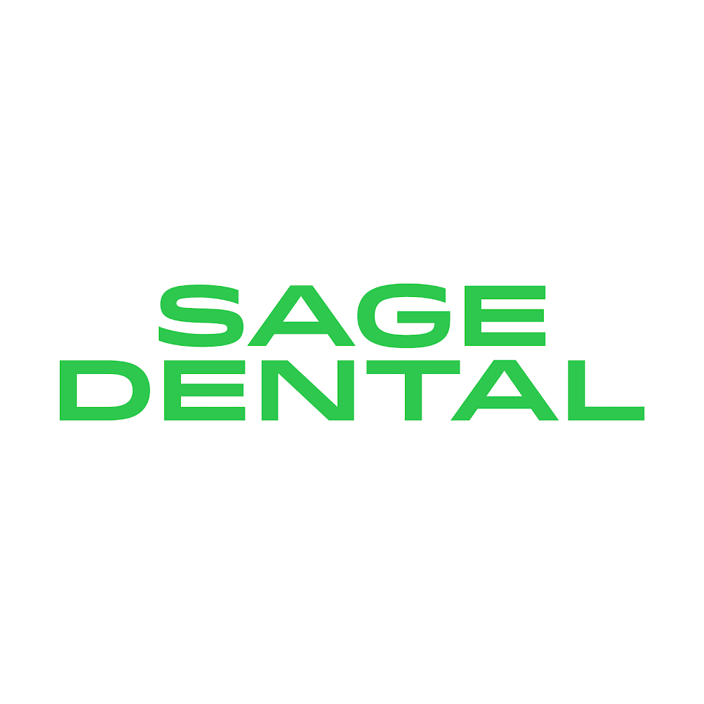 Sage Dental of Margate | 5443 W Atlantic Blvd, Margate, FL 33063, USA | Phone: (561) 903-2568