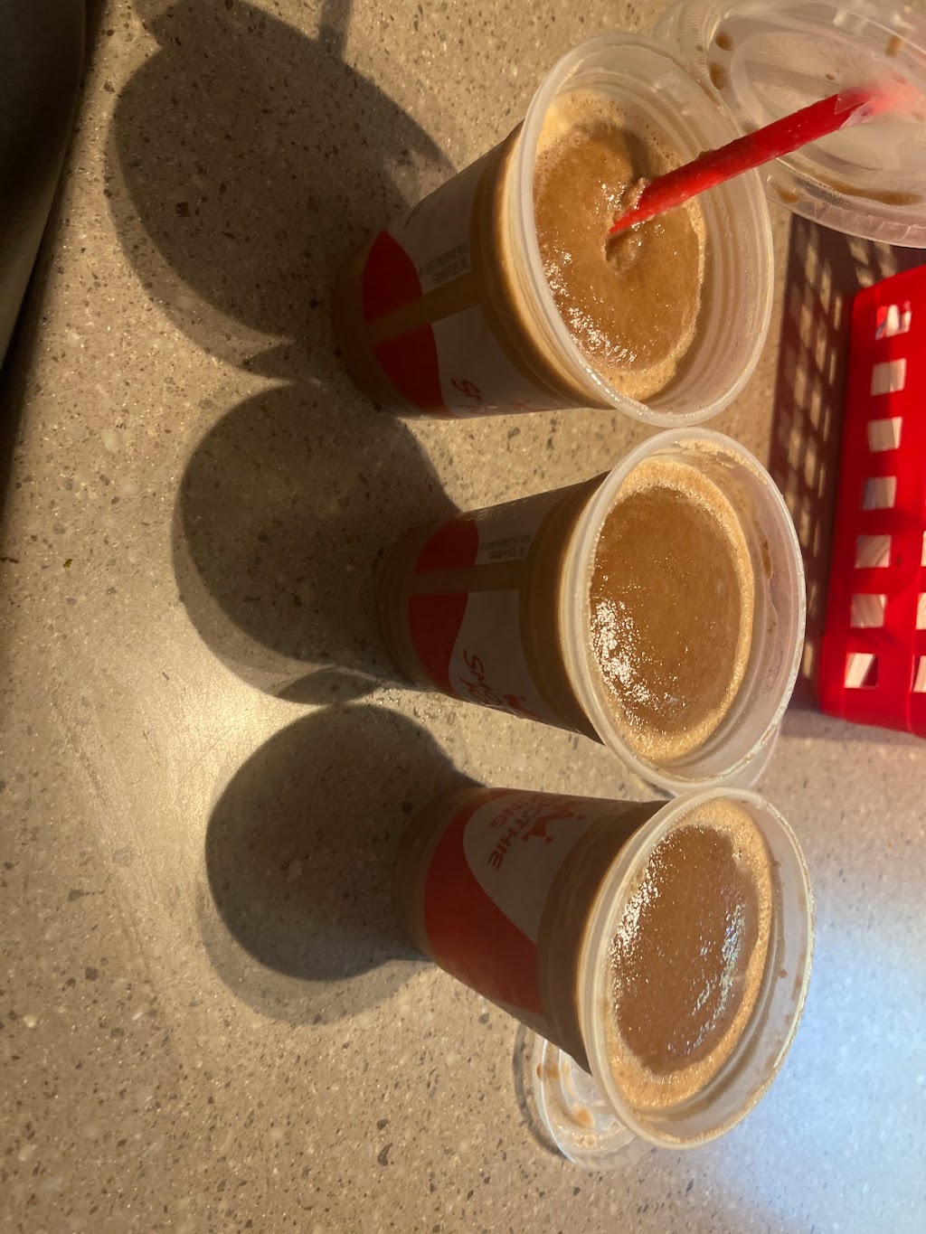 Smoothie King | 2818 Middle Tennessee Blvd, Murfreesboro, TN 37130, USA | Phone: (615) 890-1336