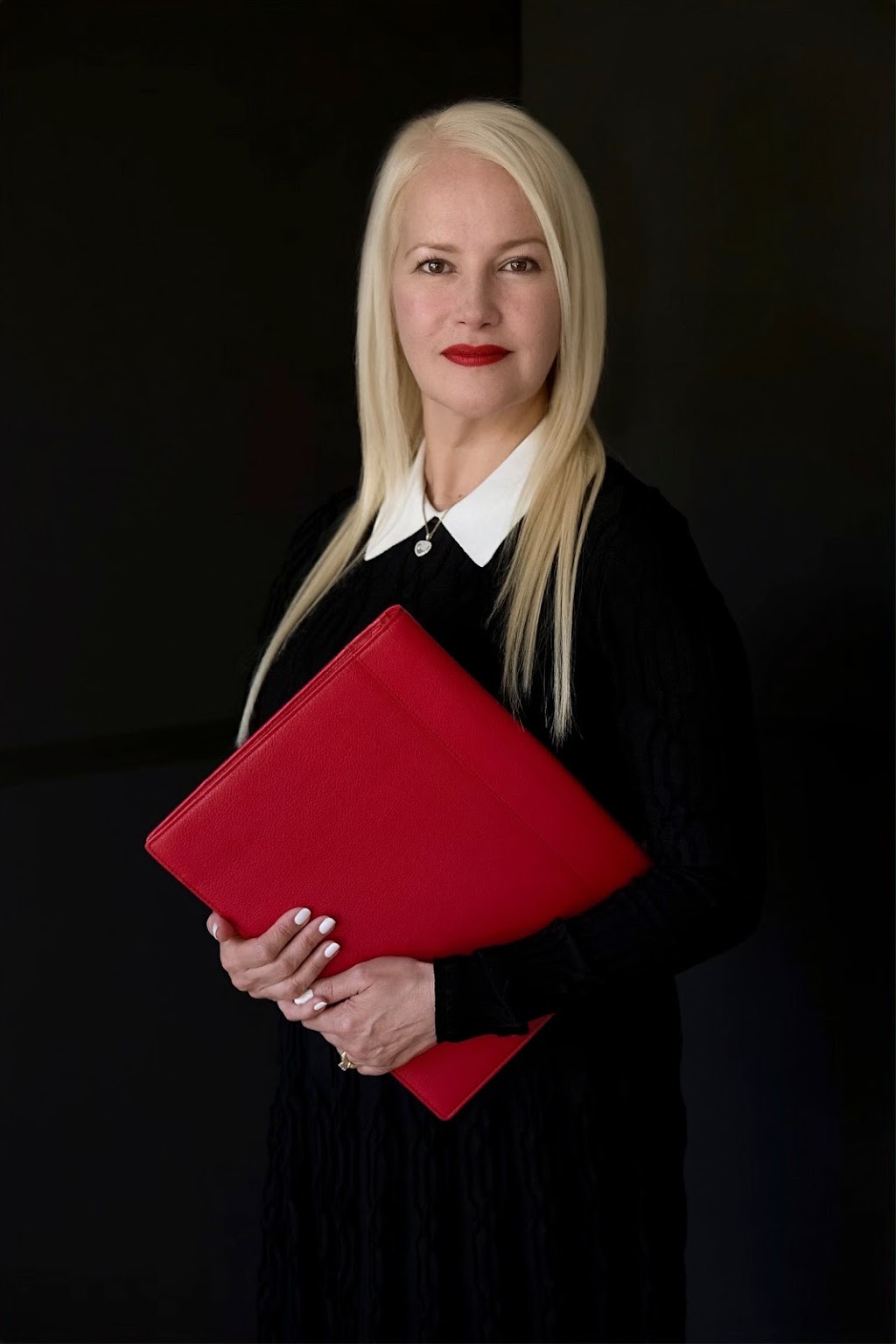 Beatriz Zyne, P.A. | Panter Bldg, 6950 N Kendall Dr 2nd floor, Miami, FL 33156, USA | Phone: (305) 876-6138