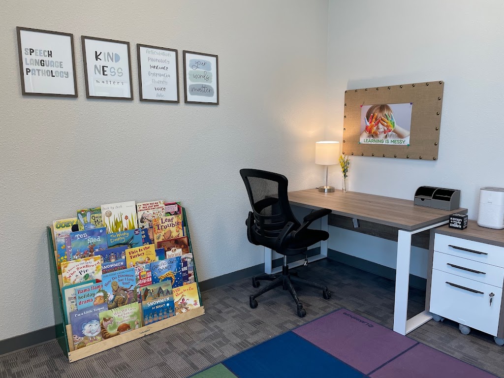 Ascend Pediatric Clinic | 2516 Verne Roberts Circle, Suite: H102, Antioch, CA 94509, USA | Phone: (925) 350-0169