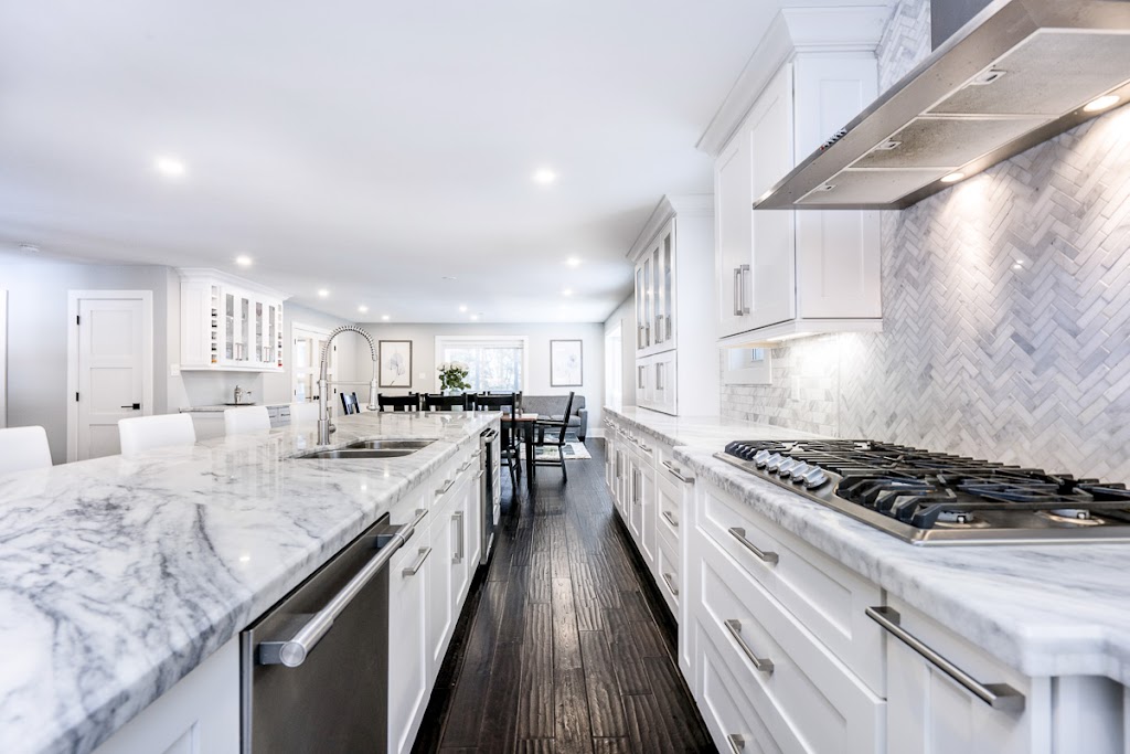 Cabinet-Tec, LLC | 292 Kilvert St A6, Warwick, RI 02886, USA | Phone: (800) 949-1451