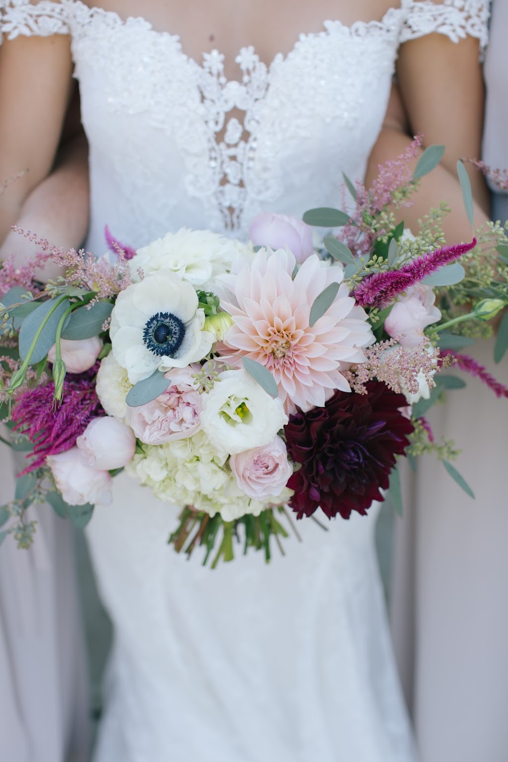 Willow Floral Design | 3400 Finch Rd, Modesto, CA 95354 | Phone: (209) 640-3121