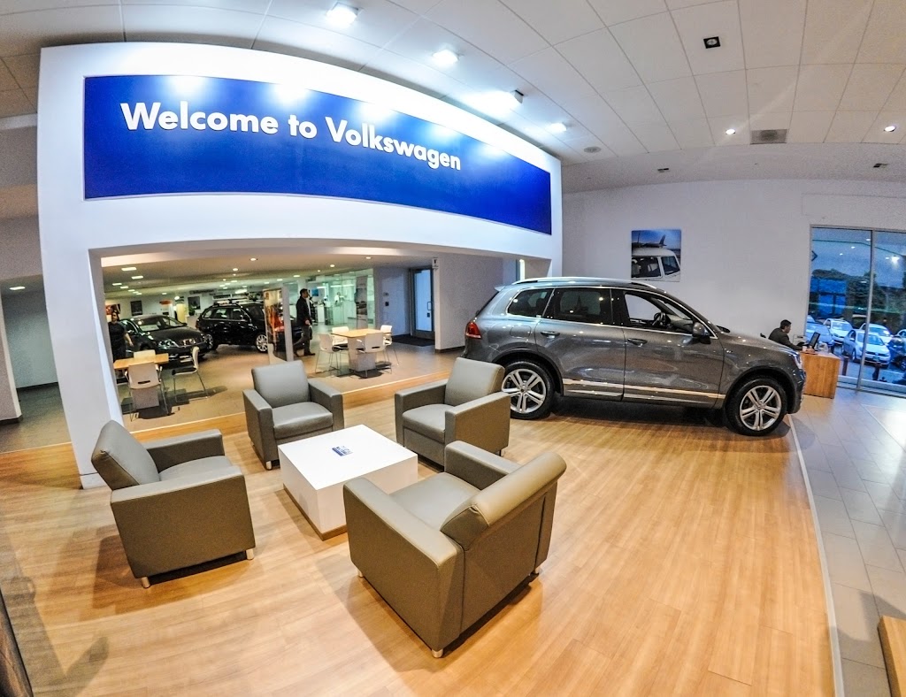 Serramonte Volkswagen | 711 Serramonte Blvd, Colma, CA 94014, USA | Phone: (650) 880-3939