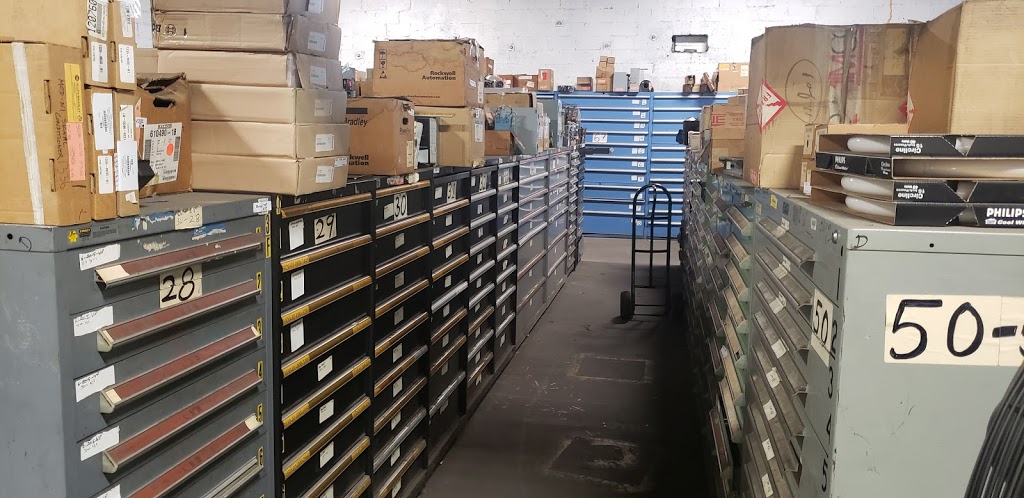 C & G Surplus Inc. | 430 Chelton Ave, Camden, NJ 08104, USA | Phone: (856) 541-8884