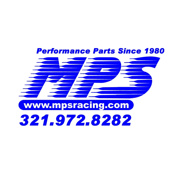 Motorcycle Performance Specialties | 380 Orange Ln # D, Casselberry, FL 32707, USA | Phone: (321) 972-8282