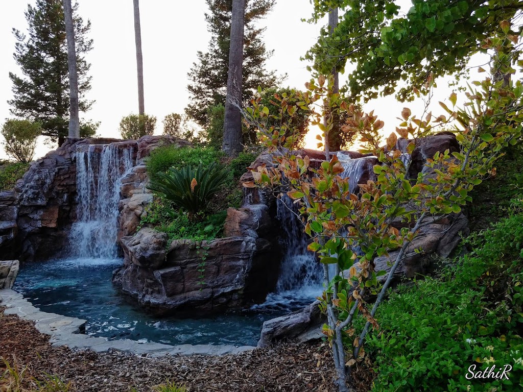 The Club at Natomas Park | 2101 Club Center Dr, Sacramento, CA 95835, USA | Phone: (916) 928-6833