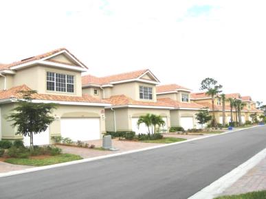 Cathy Sink Allstate Insurance | 2464 Laurel Rd E, North Venice, FL 34275, USA | Phone: (941) 484-8884