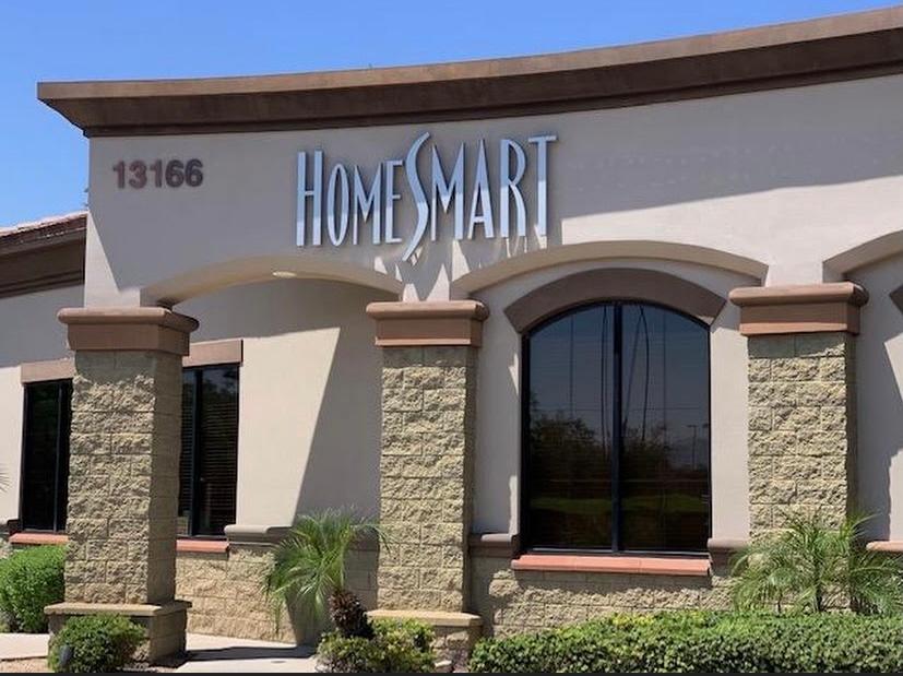 Ramon Sanchez, REALTOR | 13166 W McDowell Rd Ste B, Goodyear, AZ 85395, USA | Phone: (602) 501-0568