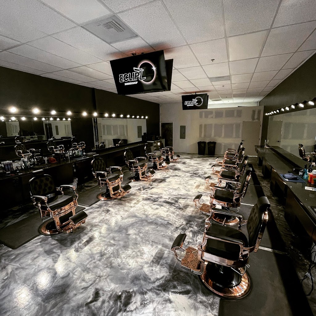 Eclipz barbershop | 10459 Arlington Ave, Riverside, CA 92505 | Phone: (951) 729-5408