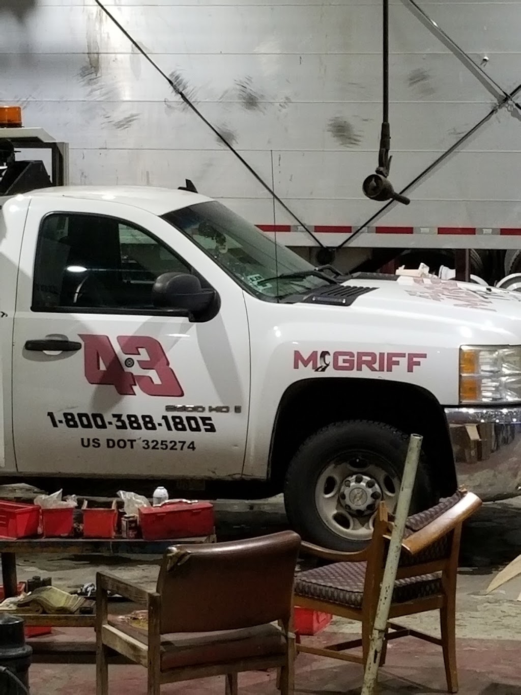 McGriff Tire & Service | 2301 Finley Blvd, Birmingham, AL 35234, USA | Phone: (205) 326-6076 McGriff Tire & Service | 2301 Finley Blvd, Birmingham, AL 35234, USA | Phone: (205) 326-6076
