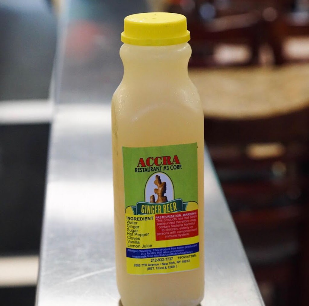 Claire Roshak: Allstate Insurance | 16300 SW Hart Rd Ste C, Beaverton, OR 97007, USA | Phone: (503) 641-6500