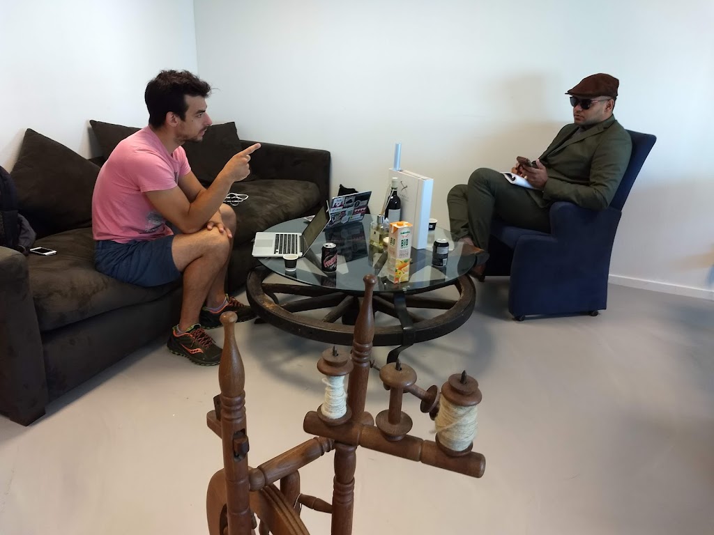 KLOTHBERG | koningin Wilhelminaplein 13 , World Fashion Centre ,Tower 2 , Ground floor, no9, 1062 HH Amsterdam, Netherlands | Phone: 06 84623241