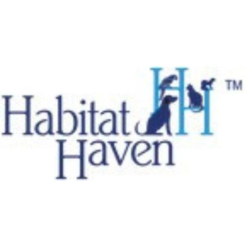 Habitat Haven | 675-B S Glaspie St, Oxford, MI 48371, United States | Phone: (866) 484-0644