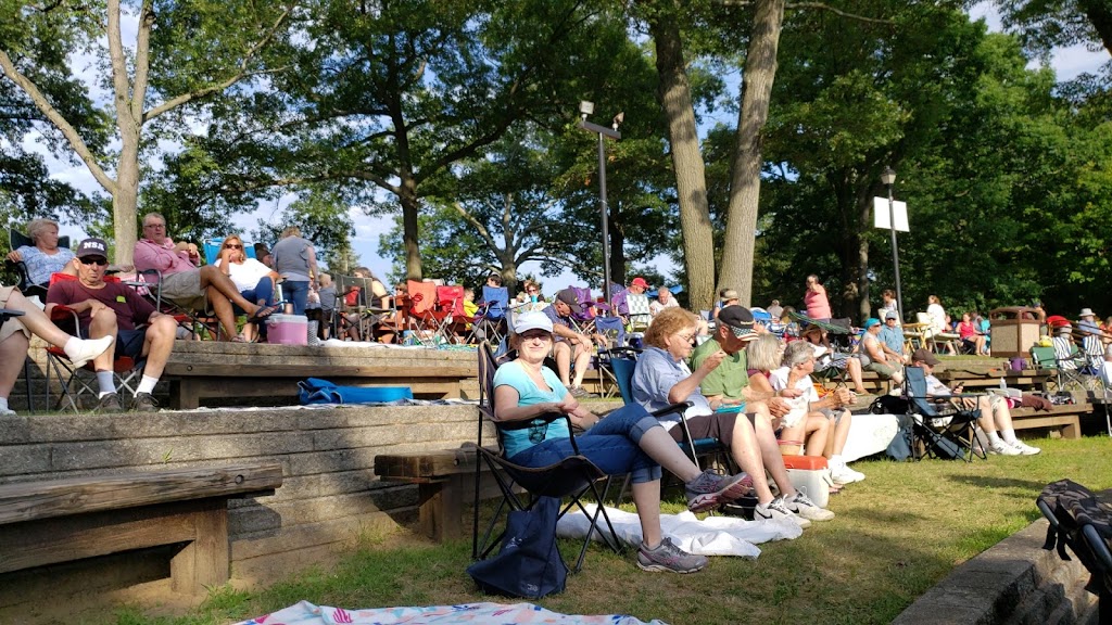 Cook Park Playground | Shambrook Pkwy, Colonie, NY 12205, USA | Phone: (518) 218-7782