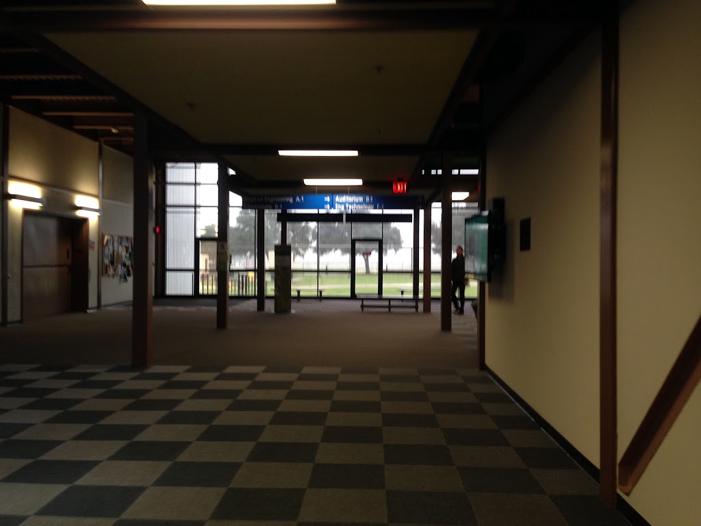 Computer Vision and Intelligent Systems Lab (Dr. Xiaohui Yuan) | 3490 N Elm St, Denton, TX 76207, USA | Phone: (940) 565-4256