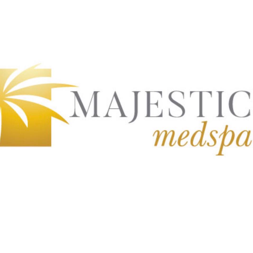 Majestic Medspa | 14235 Powell Rd, Spring Hill, FL 34609, USA | Phone: (352) 345-8459