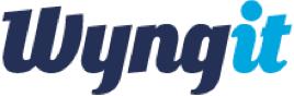Wyngit Delivery Inc. | 1435 E Georgia St, Vancouver, BC V5L 2A9, Canada | Phone: (604) 559-5733