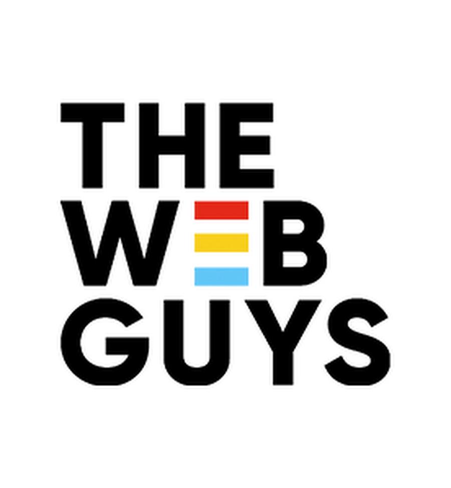 The Web Guys | 2.6/91 Saint Georges Bay Road, Parnell, Auckland 1052, New Zealand | Phone: 093908909