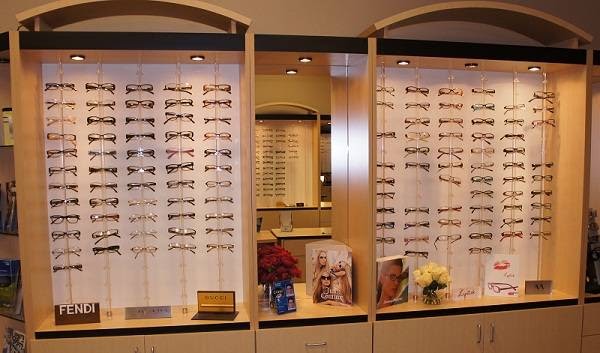 Crystal View Optometry, Inc | 8419 Elk Grove Florin Rd, Elk Grove, CA 95624, USA | Phone: (916) 681-1101