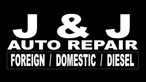 J & J Auto Repair | 1314 Brookwood Ave, Jackson, GA 30233, USA | Phone: (770) 504-8433