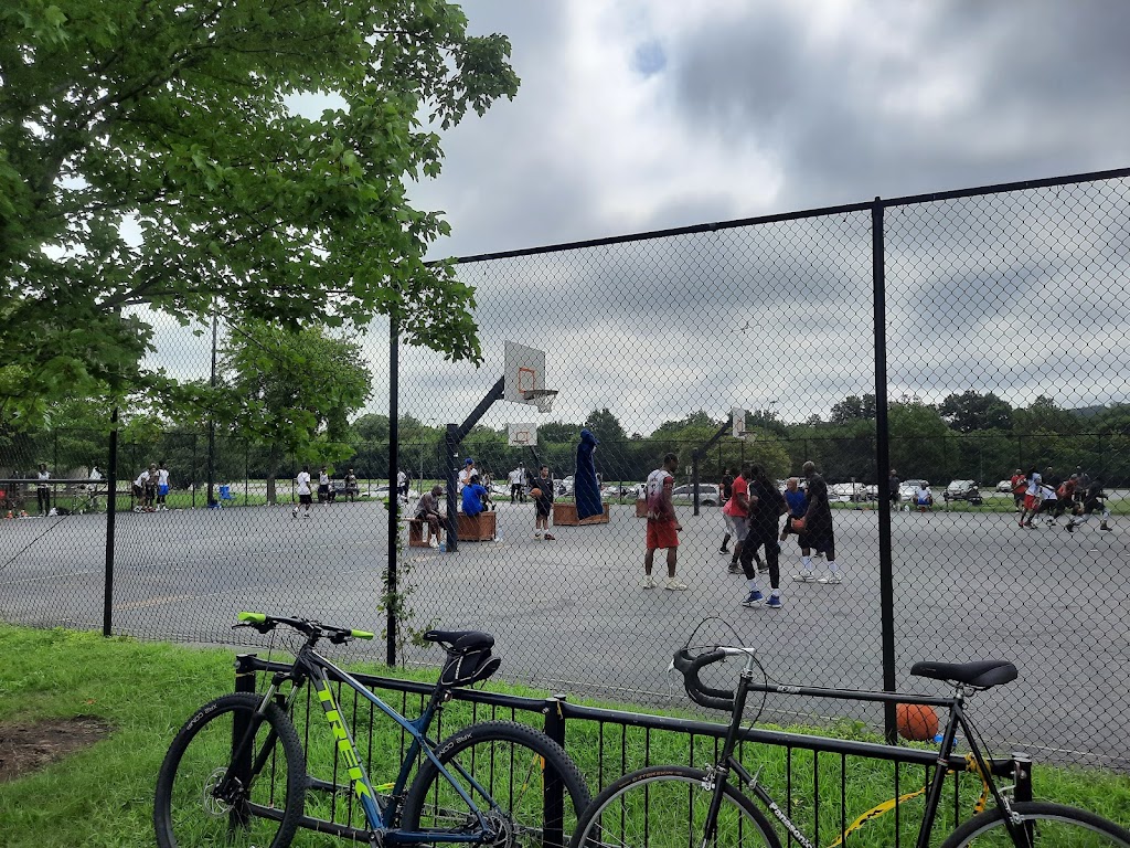 Anacostia Park Roller Skating Pavillion | 1500 Anacostia Dr, Washington, DC 20020, USA | Phone: (202) 472-3884