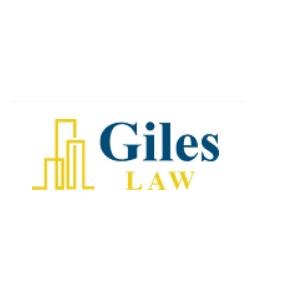 Giles Law, PLLC | 4808 N 22nd St STE 200, Phoenix, AZ 85016, United States | Phone: (602) 222-5501