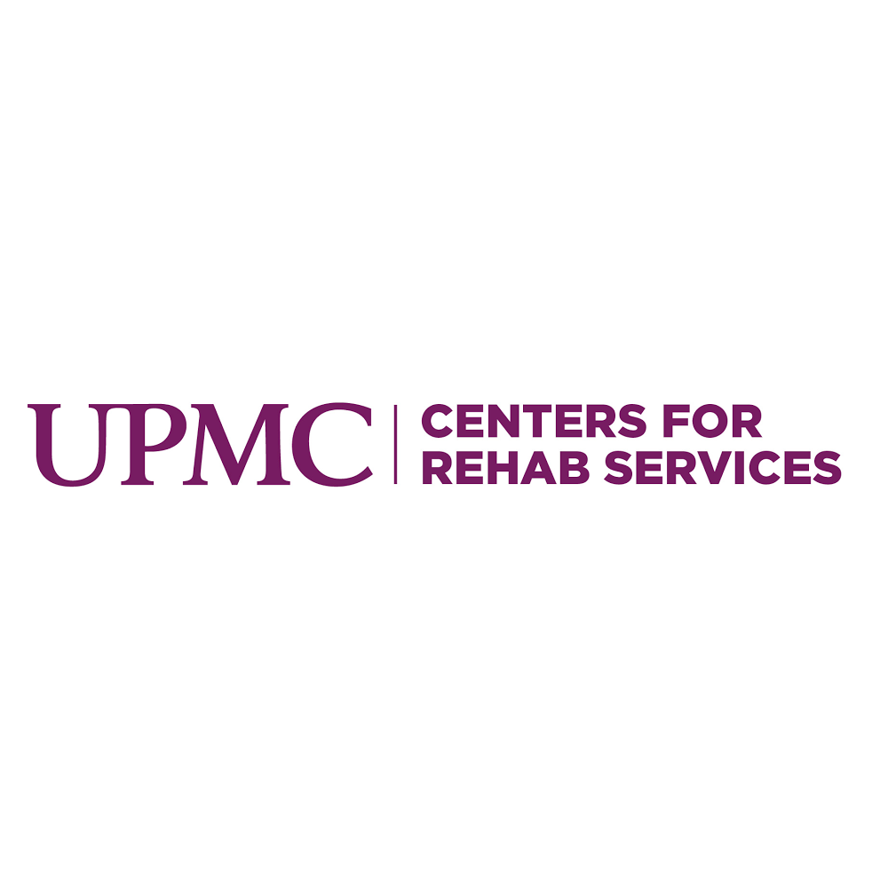 UPMC Centers for Rehab Services: Murrysville | 4610 William Penn Hwy, Murrysville, PA 15668 | Phone: (724) 325-0030